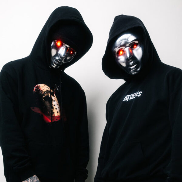 ATliens