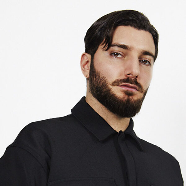 Alesso