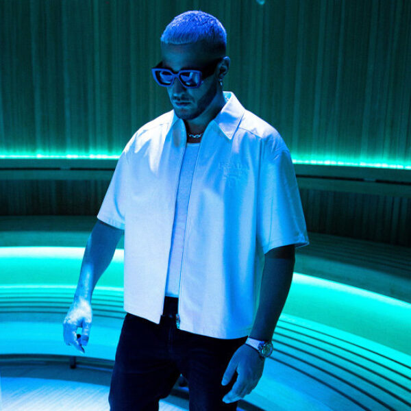 DJ Snake