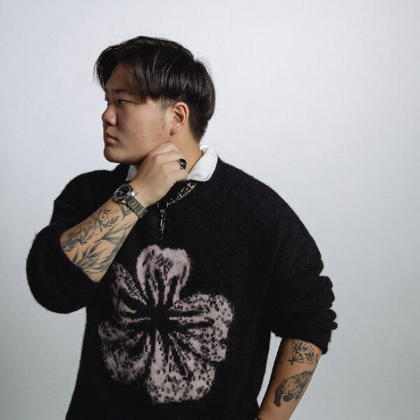 Dabin
