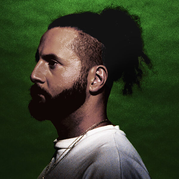 Elderbrook