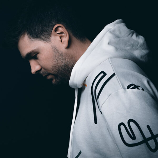 Kyle Watson