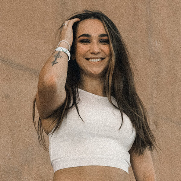 Layz