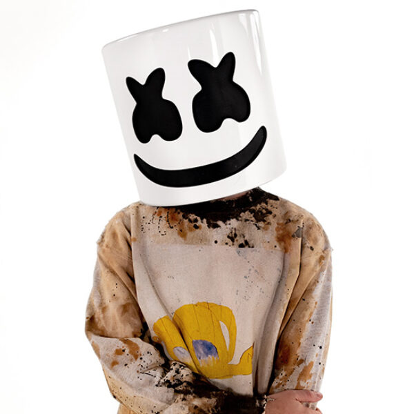Marshmello