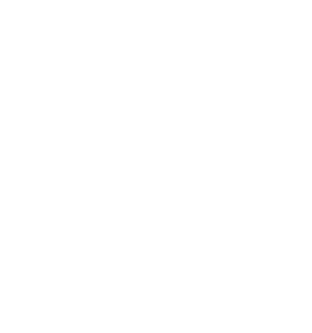 North Coast Music Festival Logo