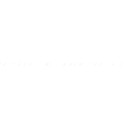 North Coast Music Festival Logo