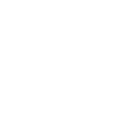 North Coast Music Festival Logo