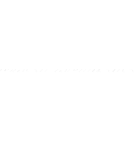 North Coast Music Festival Logo