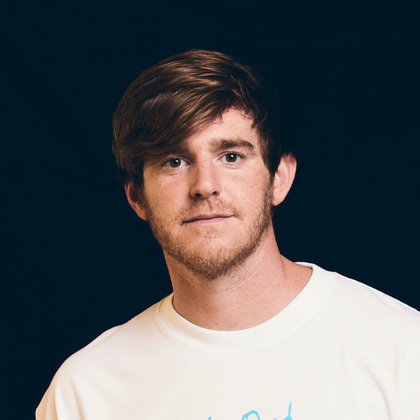 NGHTMRE