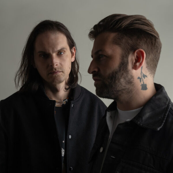 Zeds Dead