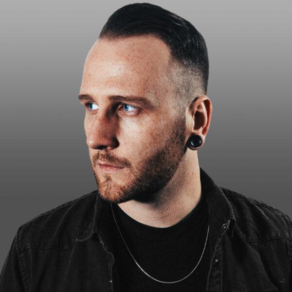 Zomboy