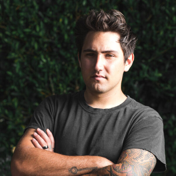 Jauz