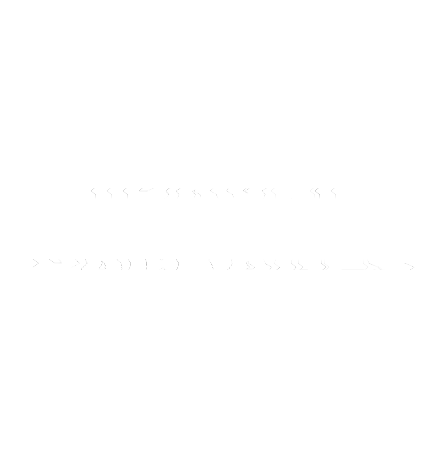 North Coast Music Festival Logo