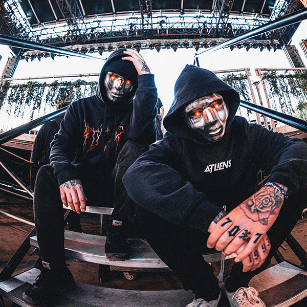 ATLiens