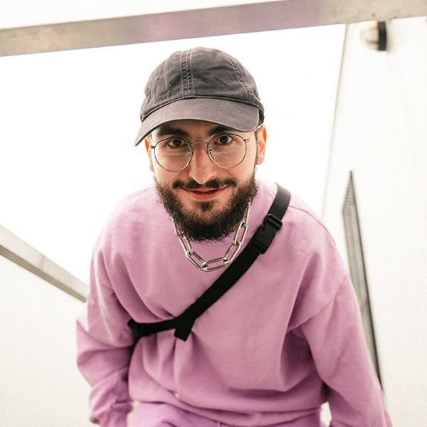 Infekt