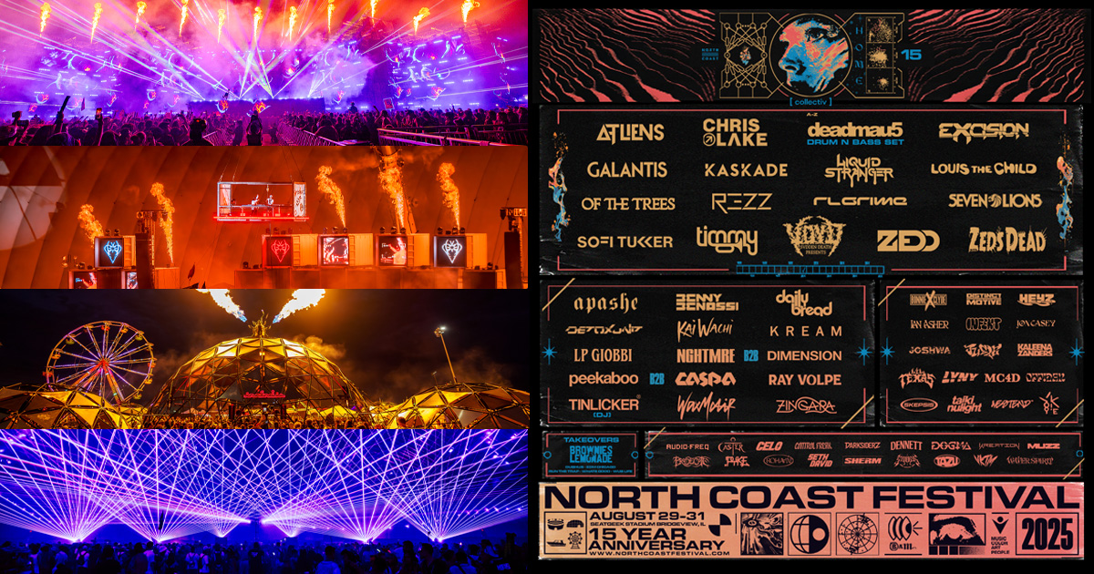 parking-north-coast-music-festival